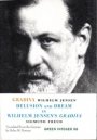 Sigmund Freud og Wilhelm Jensen: Gradiva and Delusion and Dream in Wilhelm Jensen’s Gradiva