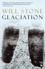 Will Stone: Glaciation
