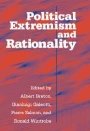 Albert Breton (red.): Political Extremism and Rationality