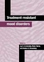 Jay D. Amsterdam (red.): Treatment-Resistant Mood Disorders