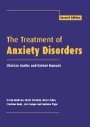 Gavin Andrews: The Treatment of Anxiety Disorders