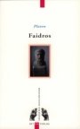  Platon: Faidros