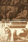 Margaret Tudeau-Clayton: Jonson, Shakespeare and Early Modern Virgil