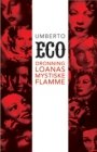 Umberto Eco: Dronning Loanas mystiske flamme