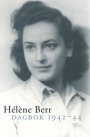 Hélène Berr: Dagbok 1942-1944