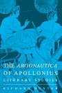 R. L. Hunter: The Argonautica of Apollonius