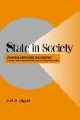 Joel S. Migdal: State in Society