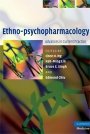 Chee H. Ng (red.): Ethno-psychopharmacology: Advances in Current Practice