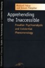 Richard Askay og Jensen Farquhar: Apprehending the Inaccessible: Freudian Psychoanalysis and Existential Phenomenology