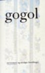 Nikolaj Gogol: Revisoren og utvalgte fortellinger