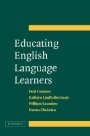 Fred Genesee: Educating English Language Learners: A Synthesis of Research Evidence