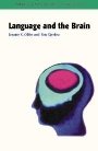 Loraine K. Obler: Language and the Brain