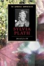 Jo Gill (red.): The Cambridge Companion to Sylvia Plath