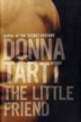 Donna Tartt: The little friend