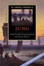 Polly Young-Eisendrath (red.): The Cambridge Companion to Jung