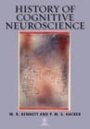 M. R. Bennett og P. M. S. Hacker: History of Cognitive Neuroscience