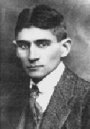 Franz Kafka: Till frågan om lagarna och andra texter ur kvarlåtenskapen