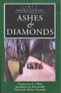 Jerzy Andrzejewski: Ashes and Diamonds