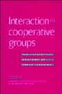 Rachel Hertz-Lazarowitz (red.): Interaction in Cooperative Groups: The Theoretical Anatomy of Group Learning