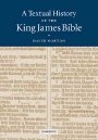 David Norton: A Textual History of the King James Bible