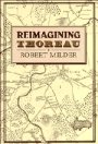 Robert Milder: Reimagining Thoreau
