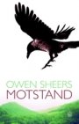 Owen Sheers: Motstand