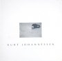 Kurt Johannessen: Kurt Johannessen: Arbeider 1984-1996