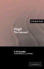 K. W. Gransden: Virgil: The Aeneid