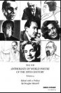 Douglas Messerli (red.): The PIP (Project for Innovative Poetry) Anthology of World Poetry of the 20th Century: Volume 4