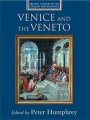 Peter Humfrey: Venice and the Veneto