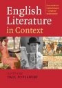 Paul Poplawski (red.): English Literature in Context