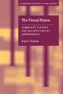 Julian V. Roberts: The Virtual Prison