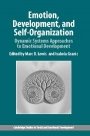 Marc D. Lewis (red.): Emotion, Development, and Self-Organization