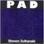 Steven Zultanski: PAD