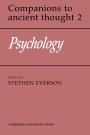 Stephen Everson (red.): Psychology