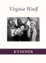 Virginia Woolf: Kvinnor