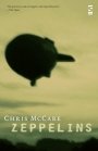Chris McCabe: Zeppelins