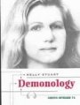 Kelly Stuart: Demonology