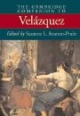 Suzanne L. Stratton-Pruitt (red.): The Cambridge Companion to Velázquez