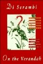 Iem Brown (red.): Di Serambi: On the Verandah: A Bilingual Anthology of Modern Indonesian Poetry