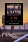 Polly Young-Eisendrath (red.): The Cambridge Companion to Jung