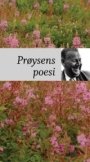 Alf Prøysen: Prøysens poesi