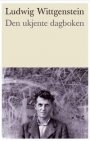 Ludwig Wittgenstein: Den ukjente dagboken
