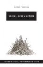 Darren O'Donnell: Social Acupuncture