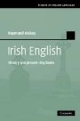 Raymond Hickey: Irish English