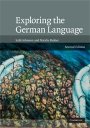 Sally Johnson og Natalie Braber: Exploring the German Language