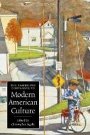 Christopher Bigsby (red.): The Cambridge Companion to Modern American Culture