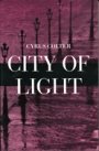 Cyrus Colter: City of Light