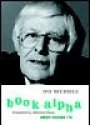 Ivo Michiels: Book Alpha