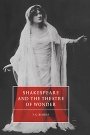 T. G. Bishop: Shakespeare and the Theatre of Wonder